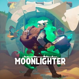 Moonlighter PC Oyun kullananlar yorumlar